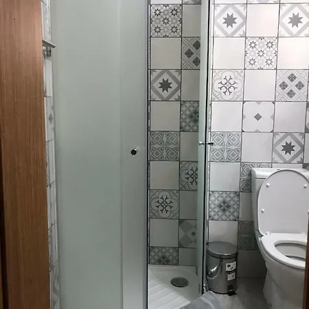 شقة Nice Flat In The City Centre And 2 Min From Beach *