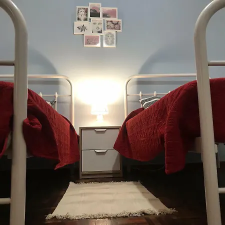 Nice Flat In The City Centre And 2 Min From Beach Apartment *